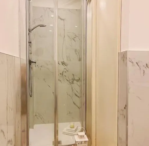 Casa Di Como. 公寓 *