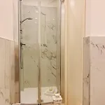 Casa Di Como. شقة *