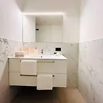 Casa Di Como. كومو