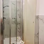 شقة Casa Di Como.