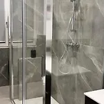 Casa Di Como. Apartmán Como