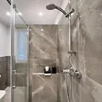 Casa Di Como. Apartmán