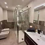 Casa Di Como. Apartmán