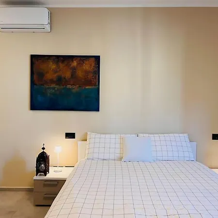 Apartament Casa Di Como. Como