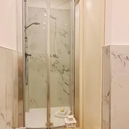 Casa Di Como. アパート *
