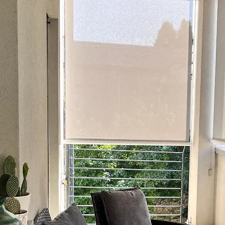 Apartamento Casa Di Como.