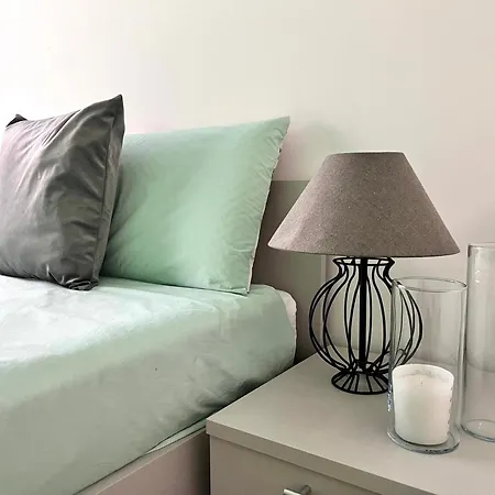 Casa Di Como. * コモ