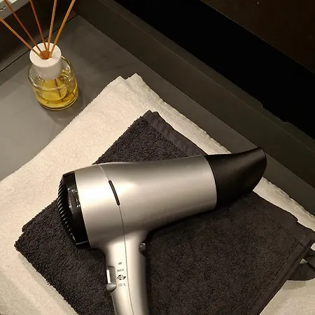 Casa Di Como. Apartament