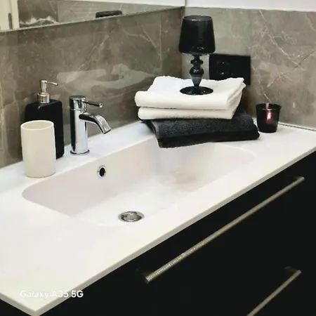 Casa Di Como. 코모